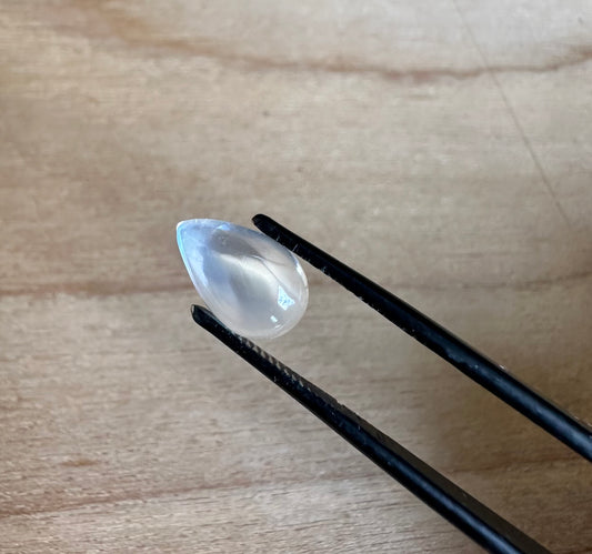 Moonstone 1.80 ct