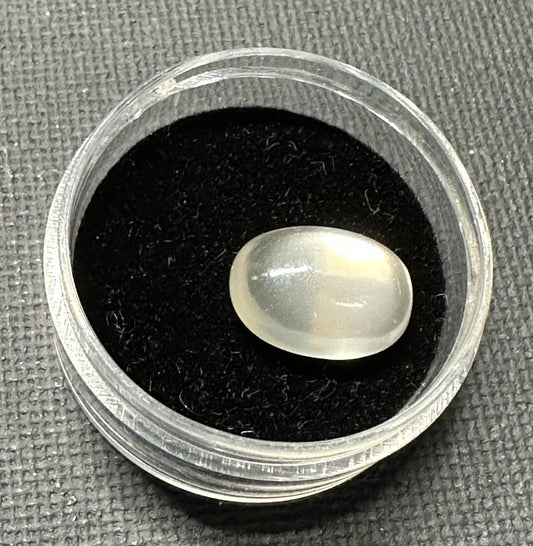 Moonstone 4.40 CTs