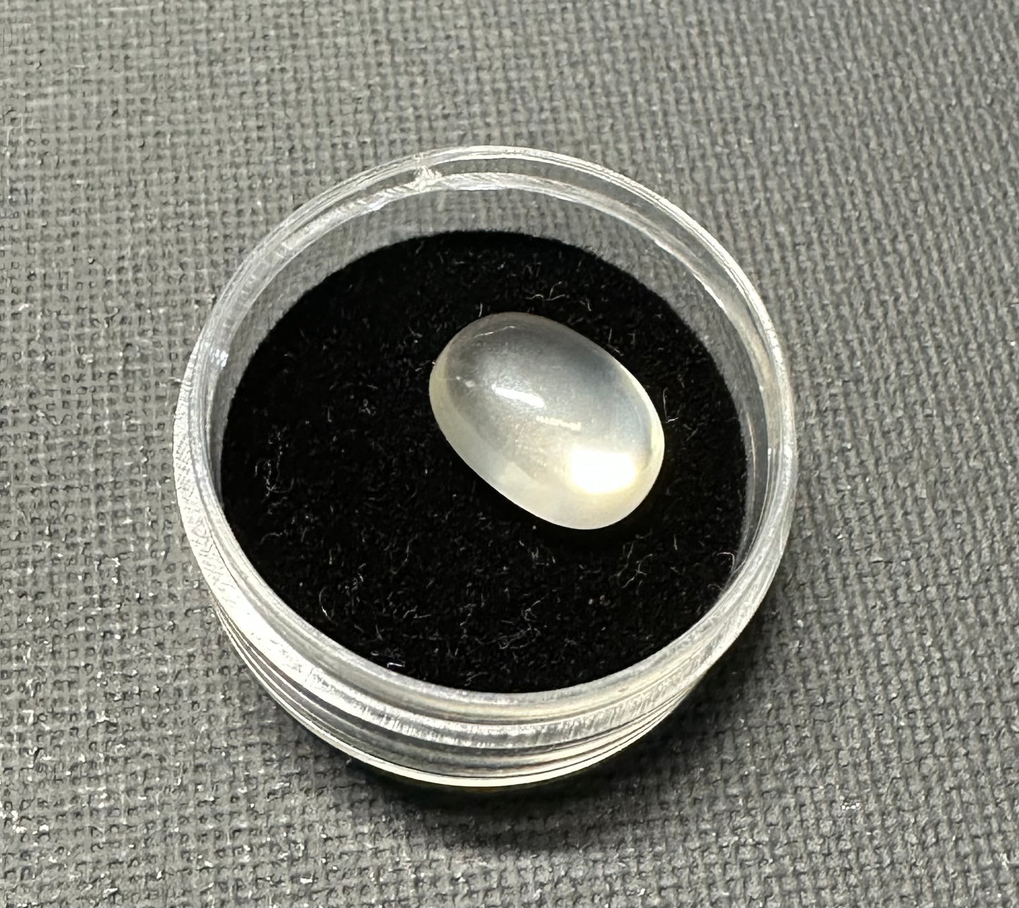 Moonstone 4.40 CTs