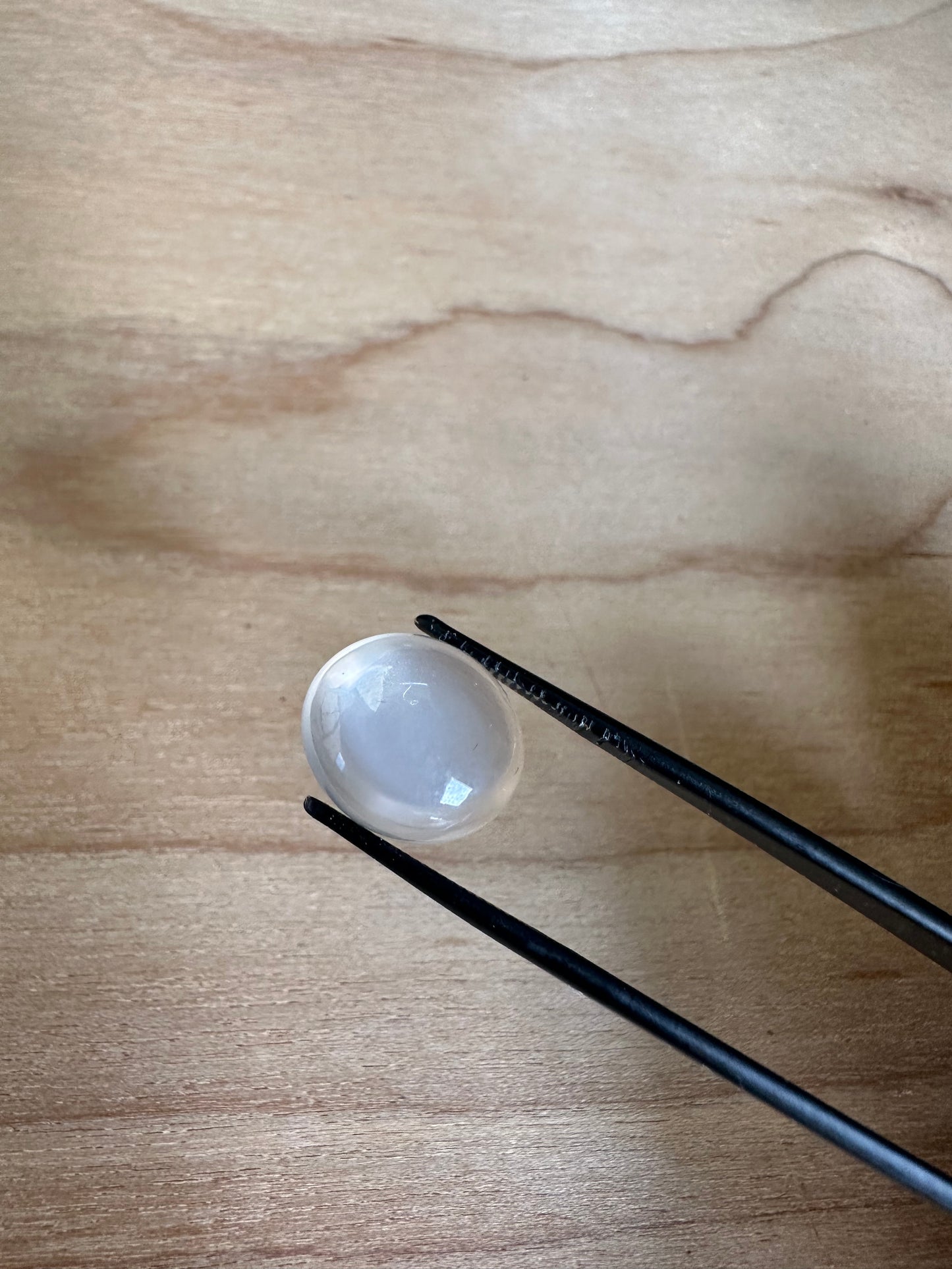 Moonstone 6.15 CTs