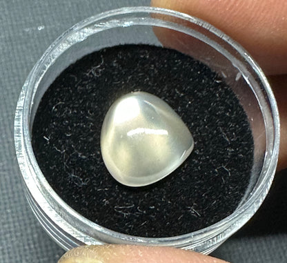 Moonstone 4.45CTs