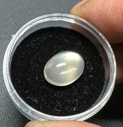 Moonstone 3.90cts