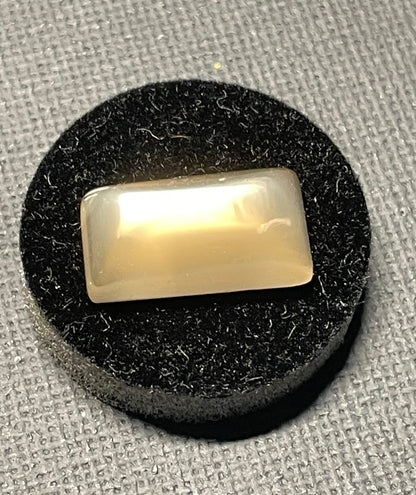 Golden Moonstone