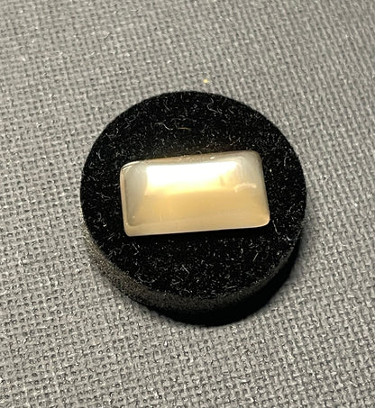 Golden Moonstone