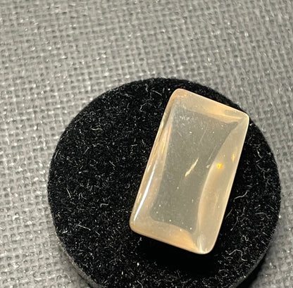 Golden Moonstone