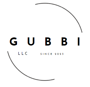 Gubbi & llc